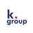 kariera group