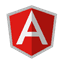 angularjs