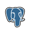 postgres