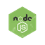 NodeJS