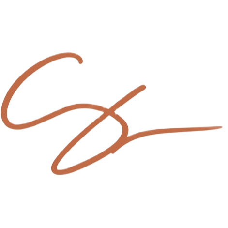 GS Atelier logo